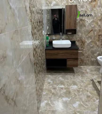 Մեկ հարկանի քարե տուն Տիչինայի փողոցում Մալաթիա Սեբաստիայում, 125 ք.մ., 2 սանհանգույց
