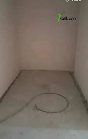 2 սենյականոց բնակարան նորակառույց շենքում Վերին Անտառային փողոցում, 65 քմ, 2/7 հարկ