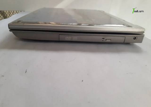 Roverbook Voyager E510 Նոութբուք notebook ноутбук պահեստամաս