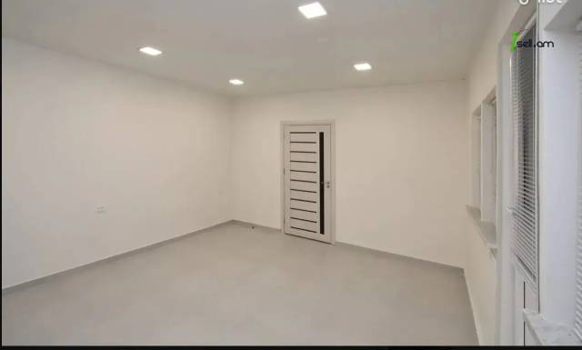 Առևտրային տարածք Արաբկիրի 21-րդ փողոցում Արաբկիրում, 103 ք.մ.