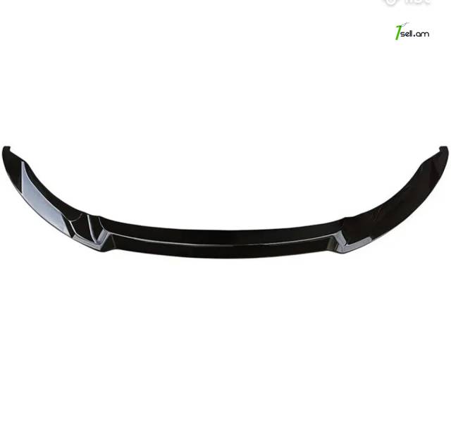 BMW 3 Series F30 4 Series F32 F36 губа Դիմացի Շթի Լիպ guba