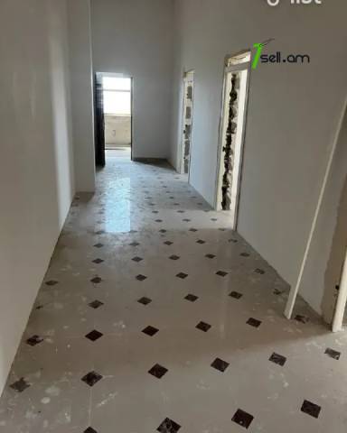 Բազմաֆունկցիոնալ գույք Շիրազի փողոցում Աջափնյակում, 600 քմ