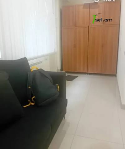 Բազմաֆունկցիոնալ գույք Նաիրի Զարյան փողոցում Արաբկիրում, 70 քմ