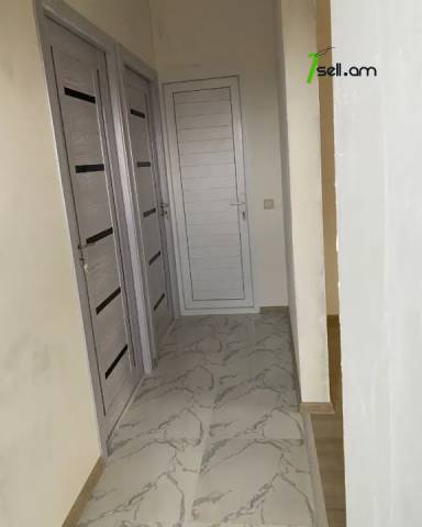 Մեկ հարկանի քարե տուն 22-րդ փողոցում Գեղանիստում, 330 ք.մ., մասնակի վերանորոգում