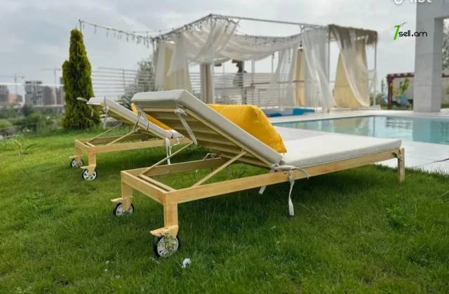 Երեք հարկանի քարե տուն Ղափանցյան փողոցում Արաբկիրում, 450 ք.մ., 3+ սանհանգույց