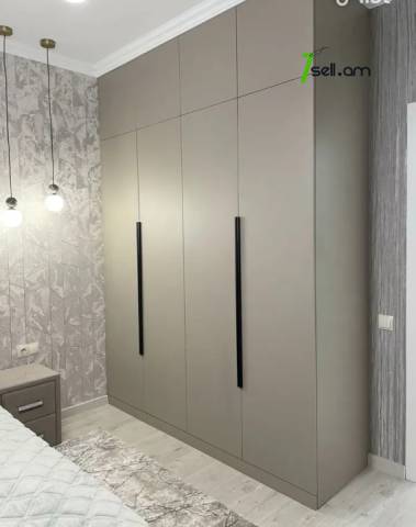 Զցեստապահարան Դասական 0036893