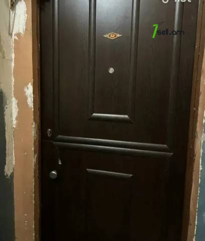 3 սենյականոց բնակարան Մինսկի փողոցում, 78 քմ, 5/9 հարկ, կապիտալ վերանորոգված