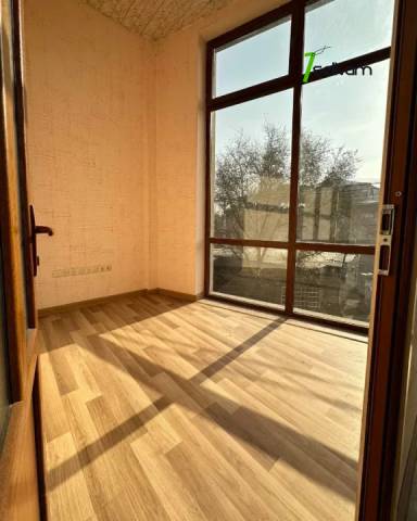 Բազմաֆունկցիոնալ գույք Դանիել Վարուժանի փողոցում Մալաթիա Սեբաստիայում, 200 ք.մ.