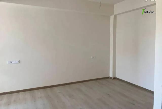 2 սենյականոց բնակարան նորակառույց շենքում Քանաքեռ Զեյթունում, 69 ք.մ., 14/16 հարկ, բարձր առաստաղներ