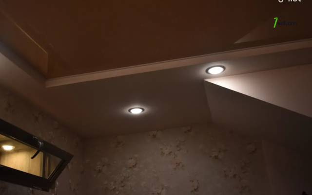 6 սենյականոց բնակարան նորակառույց շենքում Գյուրջյան փողոցում, 130 քմ, 5/8 հարկ, 3+ սանհանգույց