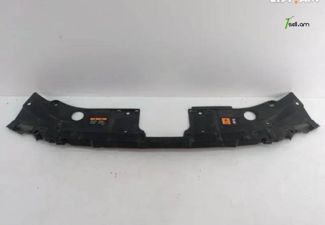 Mazda CX-5 պատկապոտնիկի պլասմաս մեծ