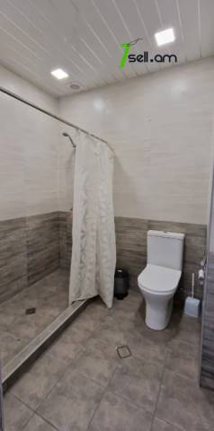 Մեկ հարկանի քարե տուն, Չարենցի նրբանցք կենտրոնում, 100 ք.մ., կապիտալ վերանորոգված