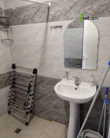 Մեկ հարկանի քարե տուն Տիչինայի փողոցում Մալաթիա Սեբաստիայում, 150 ք.մ., կապիտալ վերանորոգված