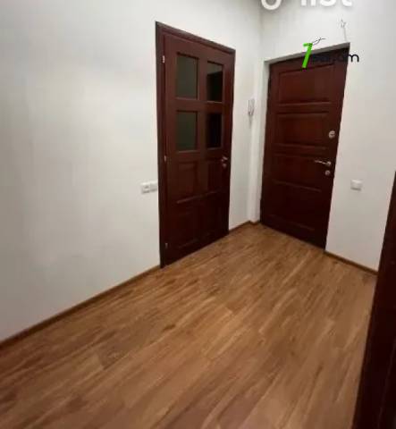 3 սենյականոց բնակարան նորակառույց շենքում Արգիշտի փողոցում, 57 ք.մ., բարձր առաստաղներ, 5/14 հարկ