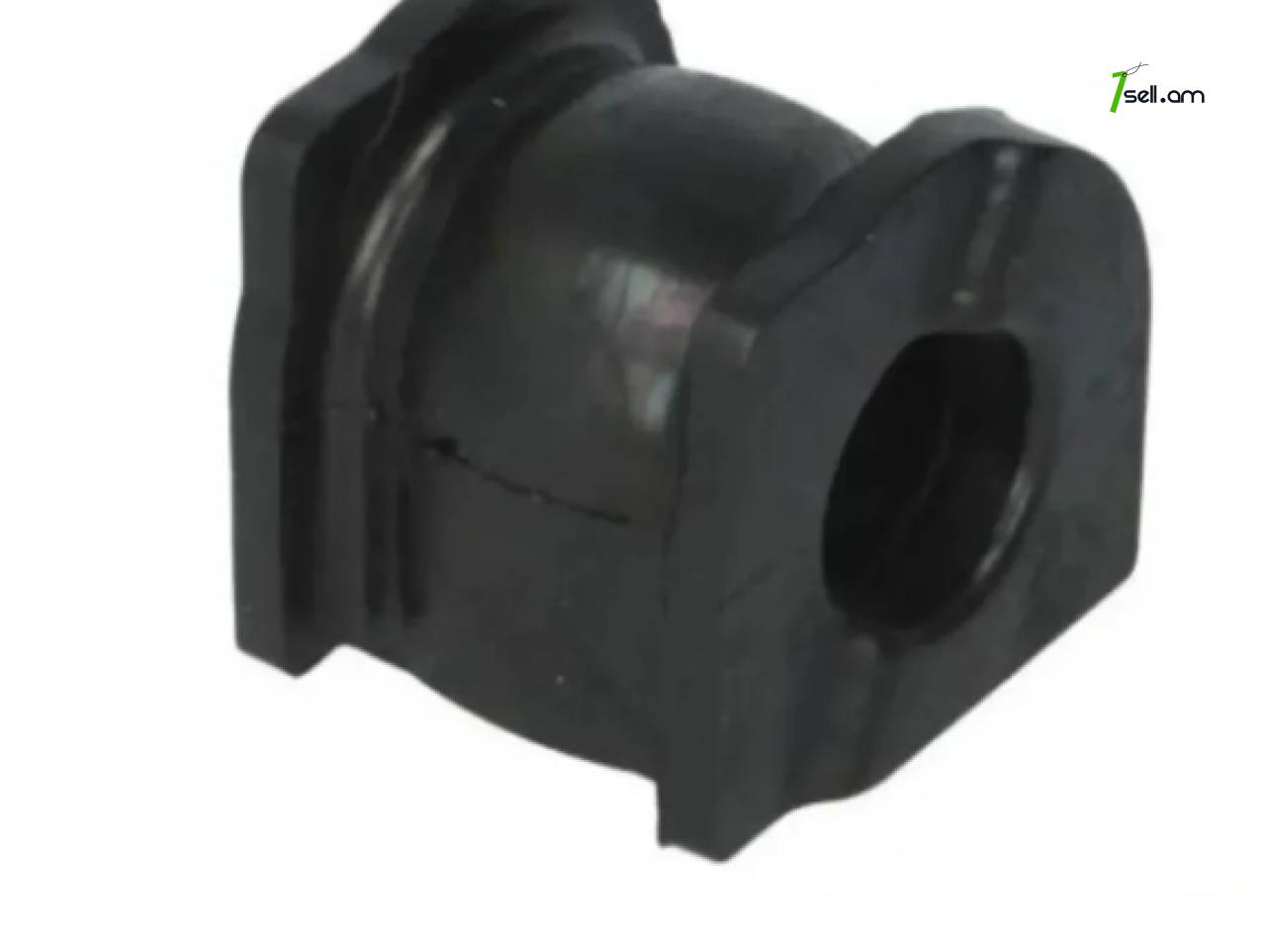 Honda Accord ստաբիլիզատորի, ստաբլիզատորի ռեզին