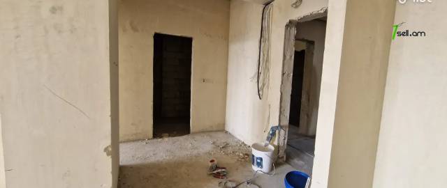 2 սենյականոց բնակարան նորակառույց շենքում Արաբկիր 51-րդ փողոցում, 72 քմ, 3/16 հարկ, բարձր առաստաղներ