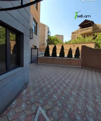 2 սենյականոց բնակարան նորակառույց շենքում Մարո Մարգարյան փողոցում, 59 ք.մ., 3/10 հարկ