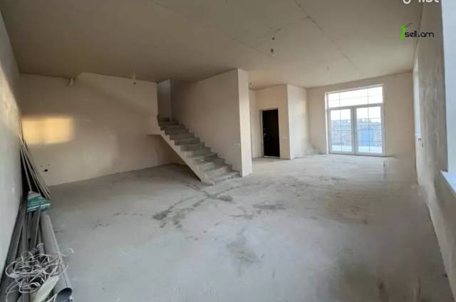 Երկու հարկանի տուն Քասախում, 160 ք.մ., 2 սանհանգույց