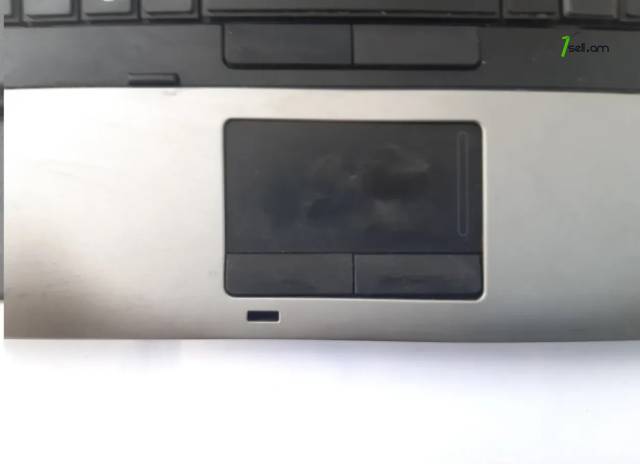 HP ProBook 6550B Նոթբուք notebook ноутбук պահեստամաս