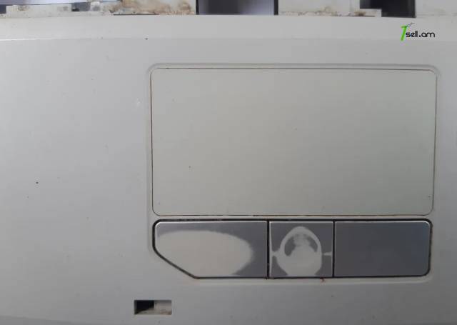 Acer Aspire 5720 Նոութբուք notebook ноутбук պահեստամաս