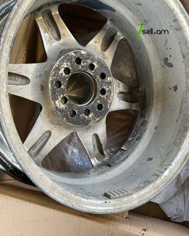 GGG.R17 4hat 5x114.3 5x100 Kia. Mazda. Toyota. hyundai. kia. nissan
