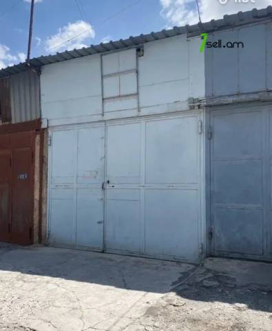 3 սենյականոց բնակարան Մելիք Մելիքյան փողոցում, 78 ք.մ., 5/9 հարկ, կապիտալ վերանորոգված