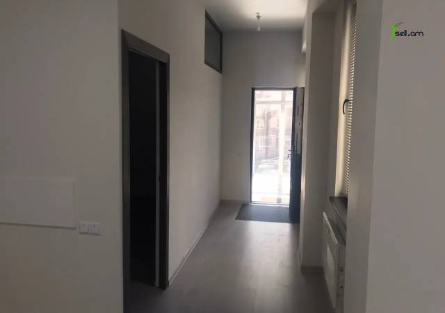 Գրասենյակային տարածք Կոմիտասի պողոտայում Արաբկիրում, 70 քմ