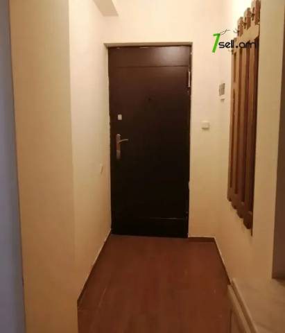 2 սենյականոց բնակարան Բաբայան փողոցում, 65 քմ, 2/9 հարկ, կապիտալ վերանորոգված