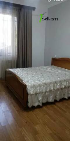 2 սենյականոց բնակարան նորակառույց շենքում Ծարավ աղբյուրի փողոցում, 71 քմ, 2/14 հարկ