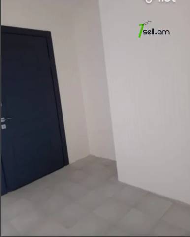 2 սենյականոց բնակարան նորակառույց շենքում Ադոնցի փողոցում, 56 ք.մ., բարձր առաստաղներ