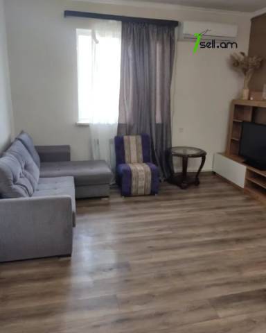 Մեկ հարկանի քարե տուն Տիչինայի փողոցում Մալաթիա Սեբաստիայում, 150 ք.մ., կապիտալ վերանորոգված