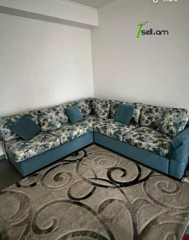 Հյուրանոց Մինսկի փողոցում Նոր Նորքում, 700 քմ