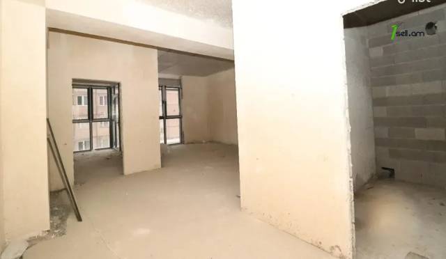 3 սենյականոց բնակարան նորակառույց շենքում Մամիկոնյանց փողոցում, 90 քմ, 3/16 հարկ, 2 սանհանգույց