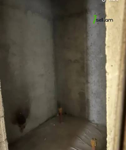 4 սենյականոց բնակարան նորակառույց շենքում Ադոնցի փողոցում, 94 քմ, 9/14 հարկ, 2 սանհանգույց