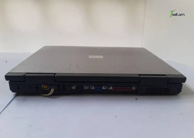 Acer Aspire 1310 Նոութբուք notebook ноутбук պահեստամաս