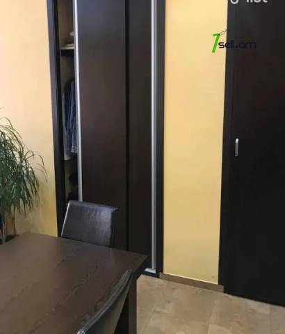 2 սենյականոց բնակարան նորակառույց շենքում Արաբկիրի 21-րդ փողոցում, 60 ք.մ., 2/5 հարկ