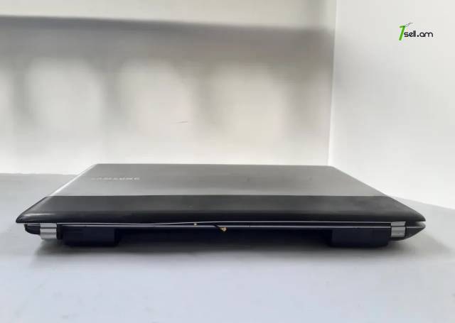 SAMSUNG NP-RV511 Նոթբուք notebook ноутбук պահեստամաս