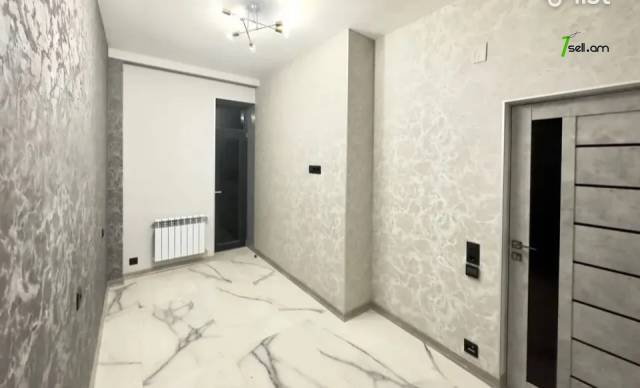 5 սենյականոց բնակարան նորակառույց շենքում, Monte Melkonyan Avenue, 116 քմ, նախավերջին հարկ