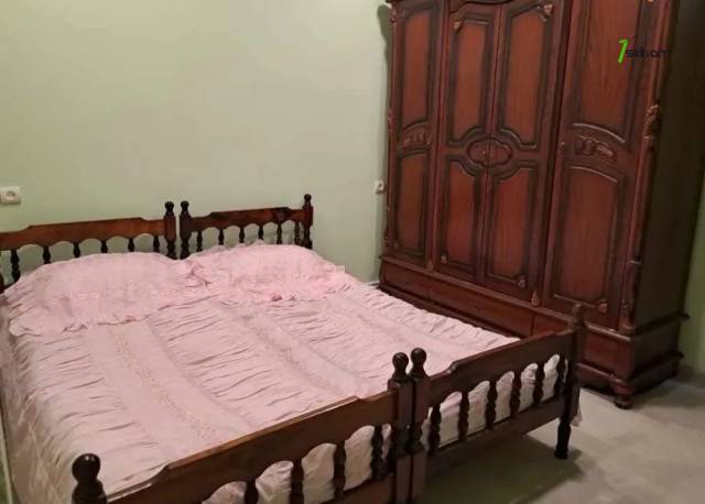 Մեկ հարկանի քարե տուն Տիչինայի փողոցում Մալաթիա Սեբաստիայում, 55 քմ, կոսմետիկ վերանորոգում