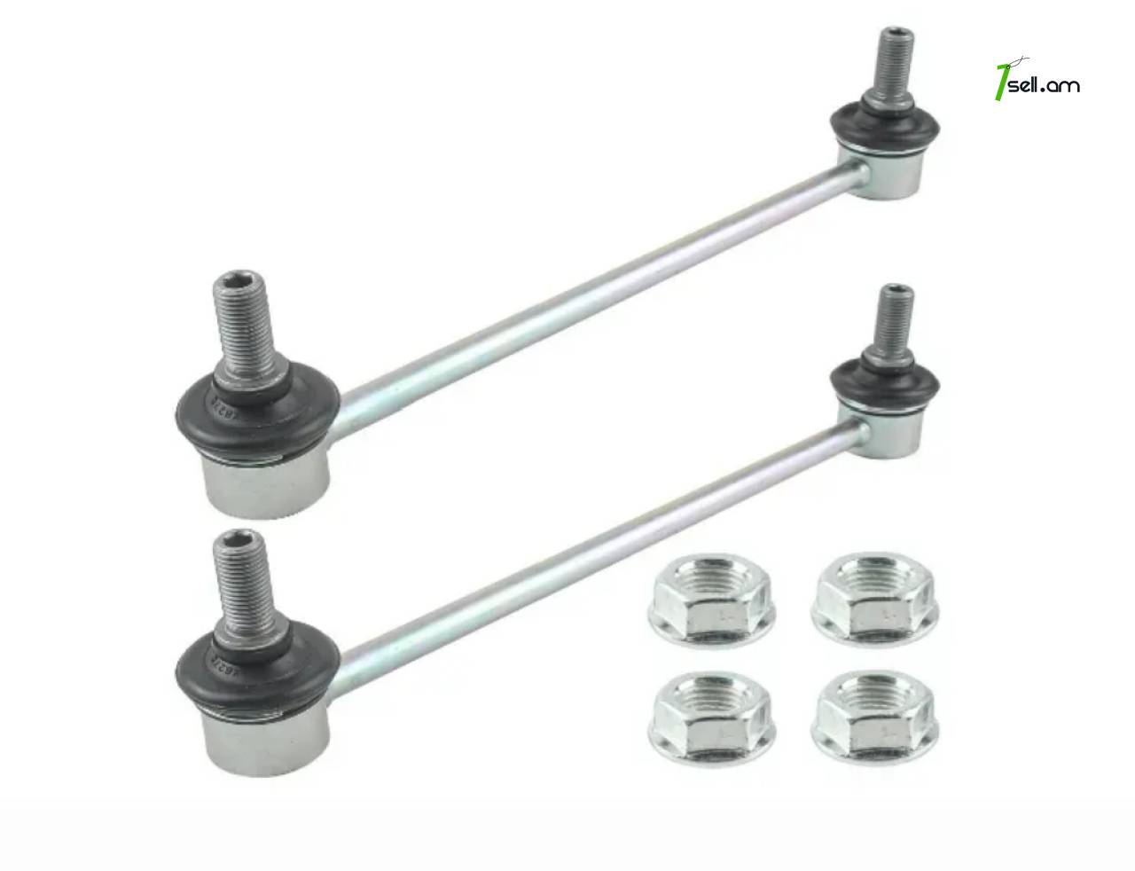 Toyota ստաբիլիզատորի ստոյկա