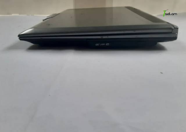 ASUS F5RL Նոութբուք notebook ноутбук պահեստամաս