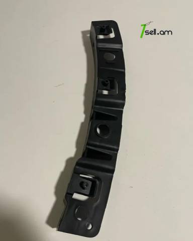 Mazda CX-5 ձախ կռիլոի կանթի սայլասկա (2017-2023)