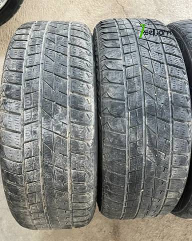 GGG.215/50/r17 60% 4hatt անվադողեր