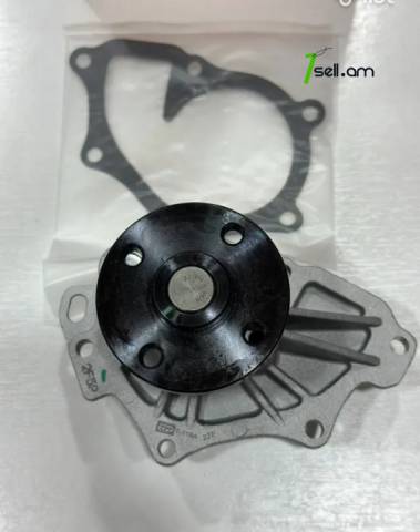 Ջրի պոմպ Toyota Camry