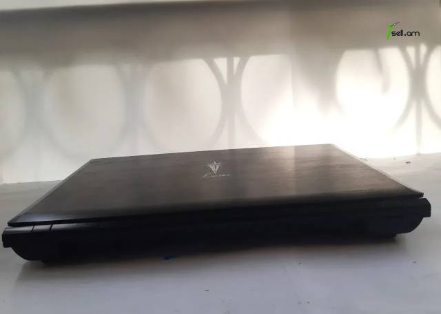 V-Lazer W25BES Նոութբուք notebook ноутбук պահեստամաս