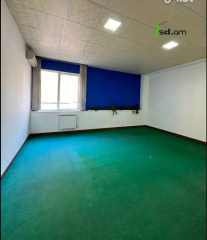 Բազմաֆունկցիոնալ գույք Գլինկայի փողոցում Էրեբունիում, 170 քմ