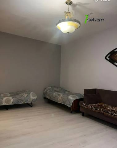 2 սենյականոց բնակարան, Ավան-Առինջ 2-րդ միկրոշրջան, 68 քմ, կապիտալ վերանորոգված