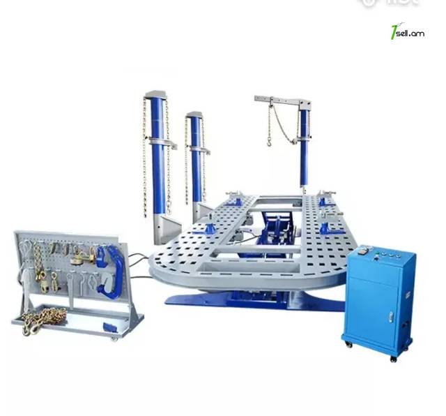 Стенд, stend, stapel