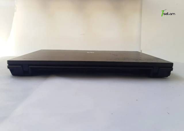 HP Pavilion dv9000 Նոթբուք notebook ноутбук պահեստամաս