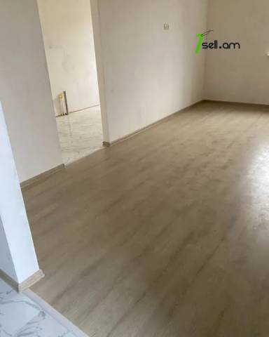 Մեկ հարկանի քարե տուն 22-րդ փողոցում Գեղանիստում, 330 ք.մ., մասնակի վերանորոգում